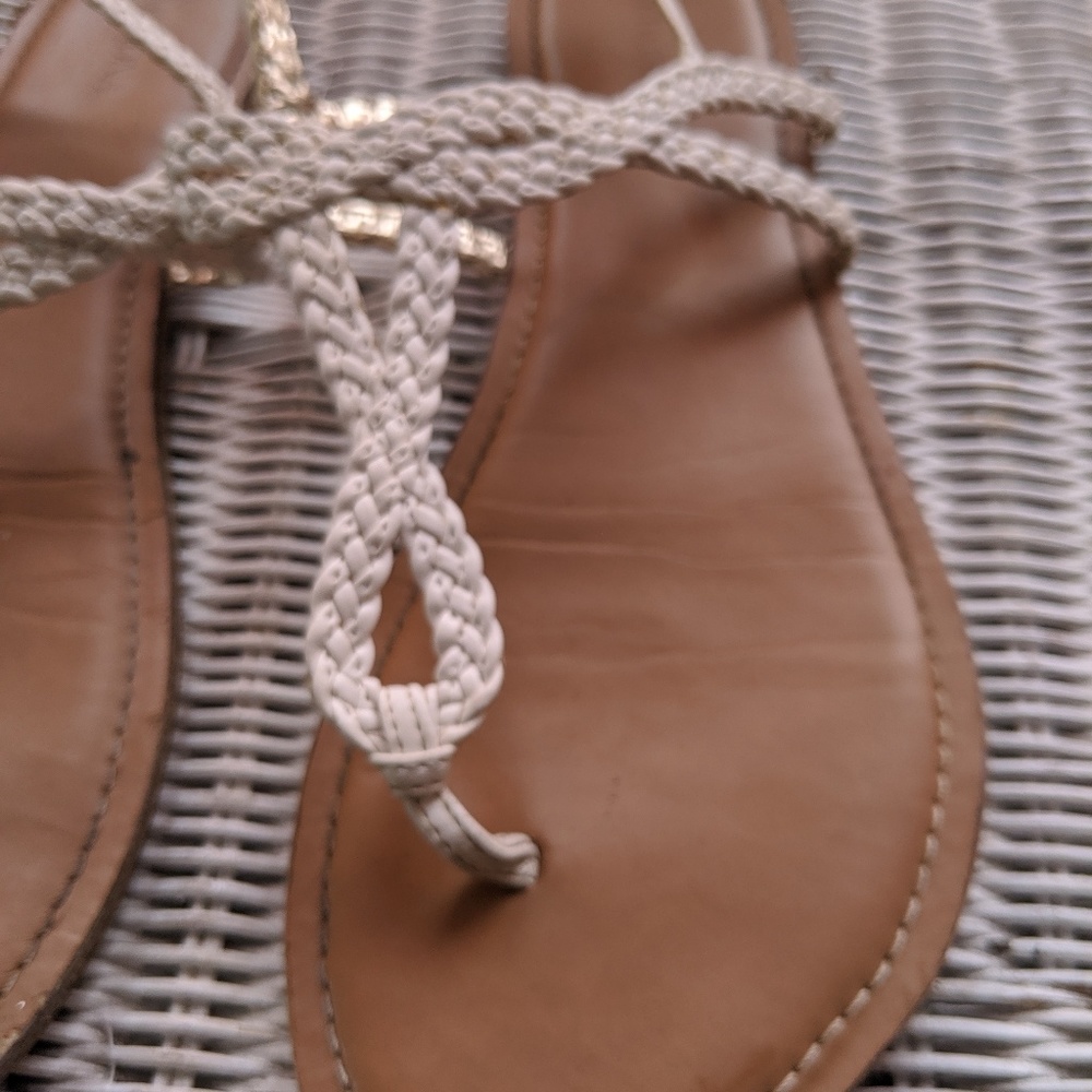 Sandals - Picture 5 of 5